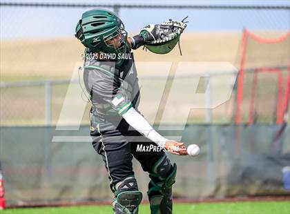 Thumbnail 3 in Sand Creek @ Falcon photogallery.