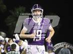 Photo from the gallery "Carlsbad vs. Granite Hills (CIF SDS Open Division Semifinal)"