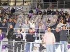 Photo from the gallery "Carlsbad vs. Granite Hills (CIF SDS Open Division Semifinal)"
