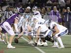 Photo from the gallery "Carlsbad vs. Granite Hills (CIF SDS Open Division Semifinal)"