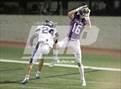 Photo from the gallery "Carlsbad vs. Granite Hills (CIF SDS Open Division Semifinal)"