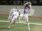 Photo from the gallery "Carlsbad vs. Granite Hills (CIF SDS Open Division Semifinal)"