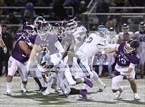 Photo from the gallery "Carlsbad vs. Granite Hills (CIF SDS Open Division Semifinal)"