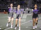 Photo from the gallery "Carlsbad vs. Granite Hills (CIF SDS Open Division Semifinal)"