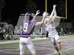 Photo from the gallery "Carlsbad vs. Granite Hills (CIF SDS Open Division Semifinal)"