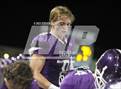 Photo from the gallery "Carlsbad vs. Granite Hills (CIF SDS Open Division Semifinal)"