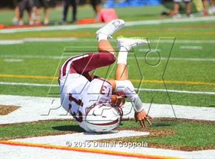 Thumbnail 2 in Don Bosco Prep @ St. Joseph Regional photogallery.