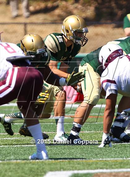 Thumbnail 1 in Don Bosco Prep @ St. Joseph Regional photogallery.