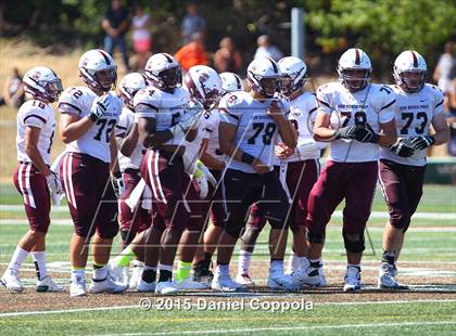 Thumbnail 1 in Don Bosco Prep @ St. Joseph Regional photogallery.