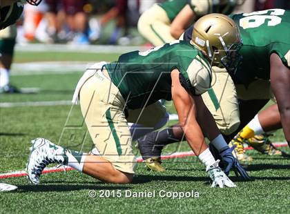 Thumbnail 1 in Don Bosco Prep @ St. Joseph Regional photogallery.