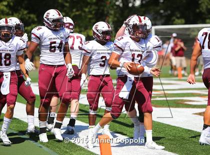 Thumbnail 1 in Don Bosco Prep @ St. Joseph Regional photogallery.
