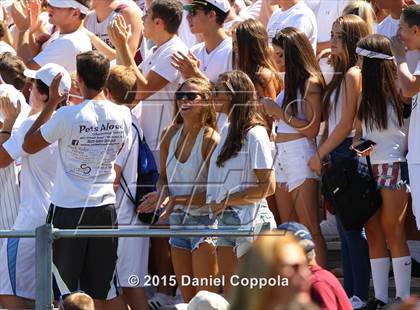 Thumbnail 2 in Don Bosco Prep @ St. Joseph Regional photogallery.