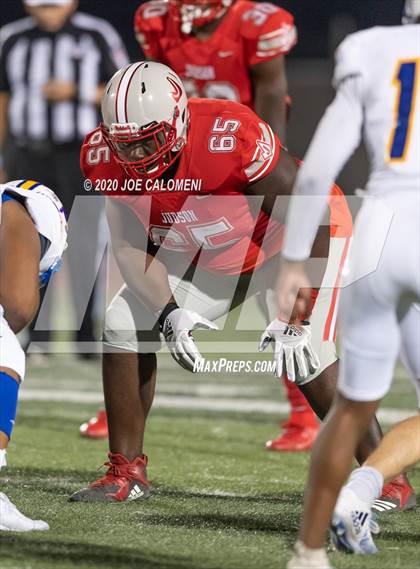 Thumbnail 3 in Clemens @ Judson photogallery.