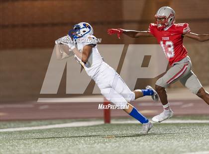 Thumbnail 2 in Clemens @ Judson photogallery.