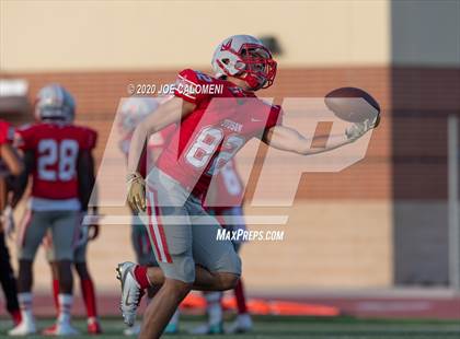 Thumbnail 3 in Clemens @ Judson photogallery.
