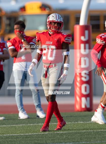 Thumbnail 3 in Clemens @ Judson photogallery.