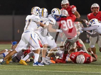 Thumbnail 3 in Clemens @ Judson photogallery.