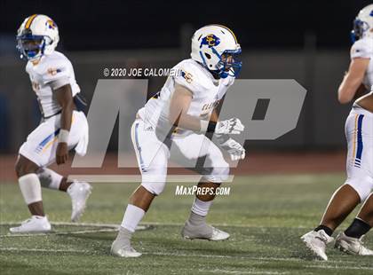 Thumbnail 2 in Clemens @ Judson photogallery.