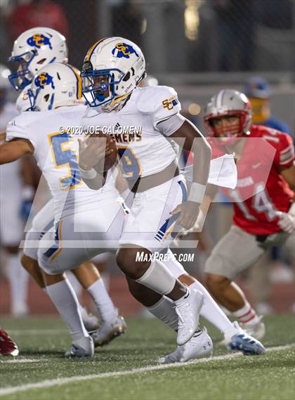Thumbnail 1 in Clemens @ Judson photogallery.