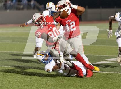 Thumbnail 2 in Clemens @ Judson photogallery.
