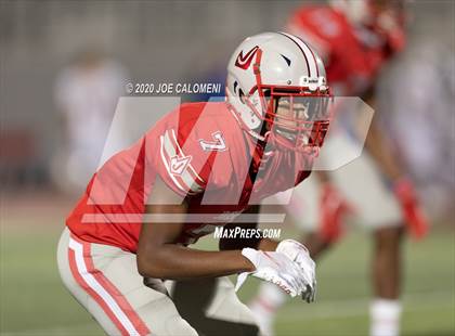 Thumbnail 3 in Clemens @ Judson photogallery.