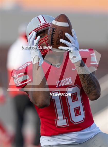 Thumbnail 3 in Clemens @ Judson photogallery.