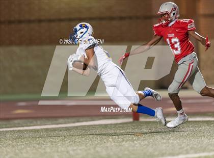 Thumbnail 3 in Clemens @ Judson photogallery.