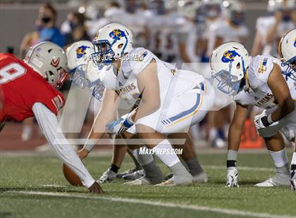 Thumbnail 3 in Clemens @ Judson photogallery.