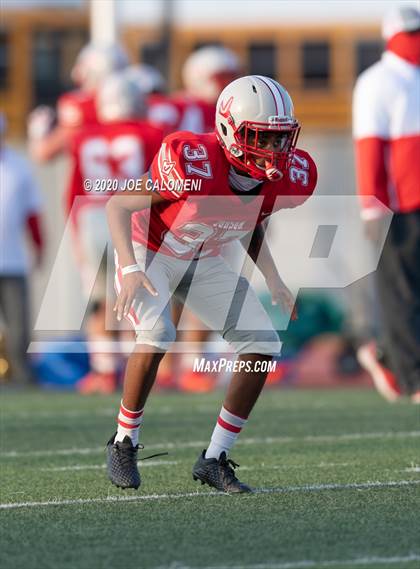 Thumbnail 1 in Clemens @ Judson photogallery.