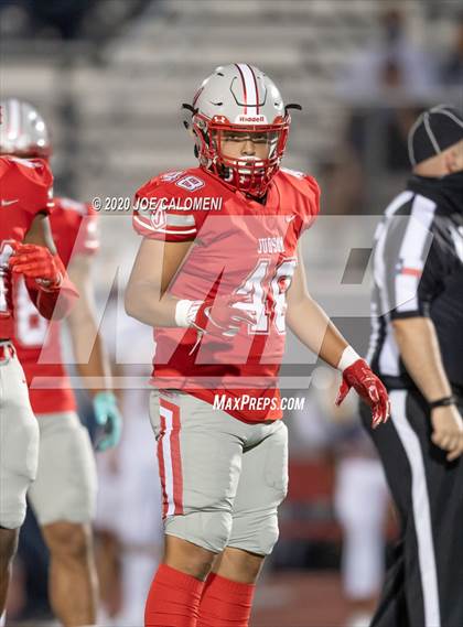 Thumbnail 3 in Clemens @ Judson photogallery.