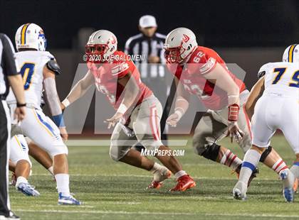 Thumbnail 3 in Clemens @ Judson photogallery.