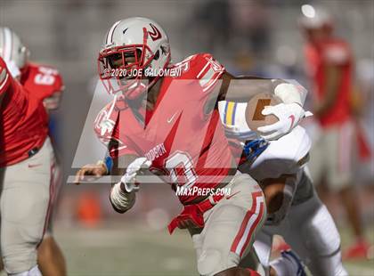 Thumbnail 2 in Clemens @ Judson photogallery.