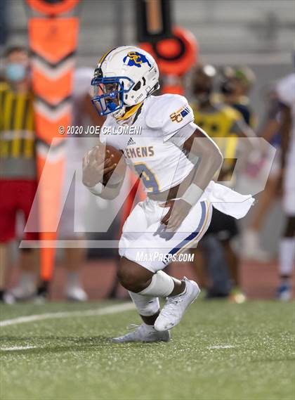 Thumbnail 1 in Clemens @ Judson photogallery.