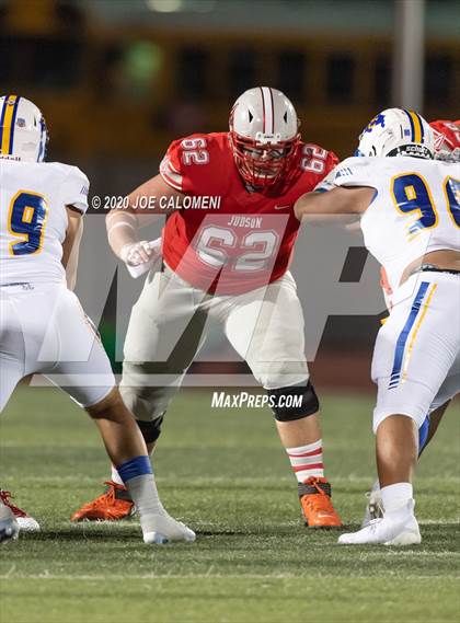 Thumbnail 1 in Clemens @ Judson photogallery.