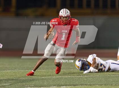 Thumbnail 2 in Clemens @ Judson photogallery.