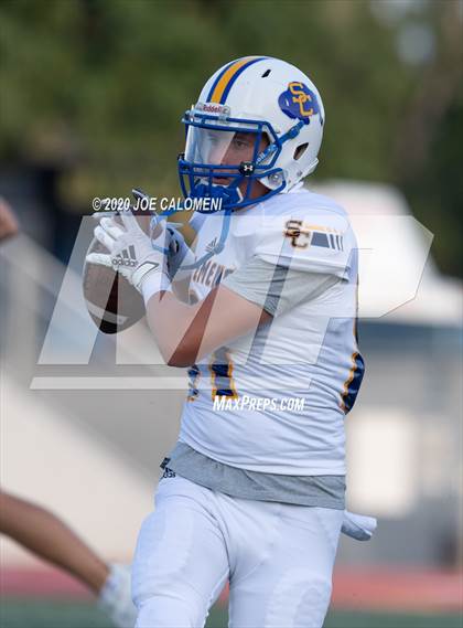 Thumbnail 2 in Clemens @ Judson photogallery.
