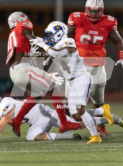 Thumbnail 2 in Clemens @ Judson photogallery.