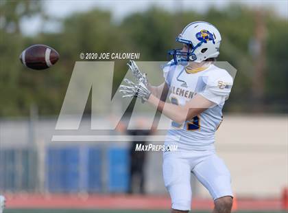 Thumbnail 2 in Clemens @ Judson photogallery.