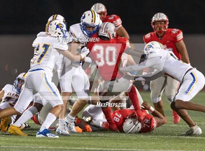 Thumbnail 1 in Clemens @ Judson photogallery.