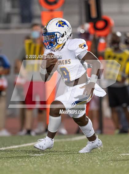 Thumbnail 2 in Clemens @ Judson photogallery.