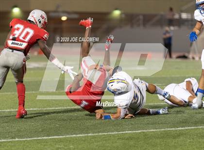 Thumbnail 2 in Clemens @ Judson photogallery.