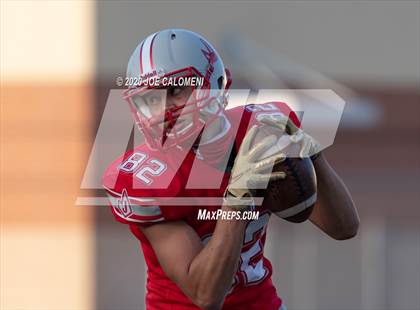 Thumbnail 1 in Clemens @ Judson photogallery.