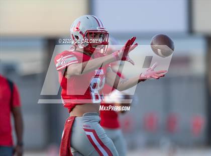 Thumbnail 1 in Clemens @ Judson photogallery.