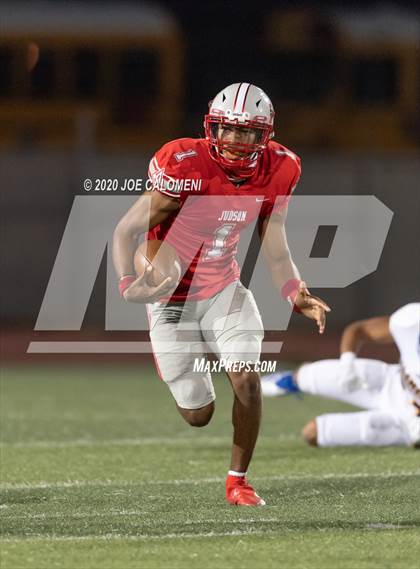 Thumbnail 2 in Clemens @ Judson photogallery.