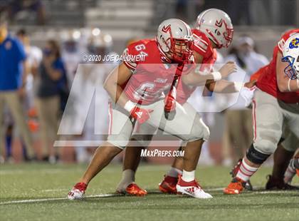 Thumbnail 2 in Clemens @ Judson photogallery.