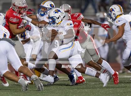 Thumbnail 2 in Clemens @ Judson photogallery.