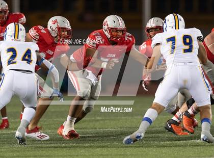 Thumbnail 2 in Clemens @ Judson photogallery.