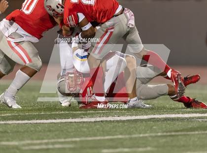 Thumbnail 2 in Clemens @ Judson photogallery.