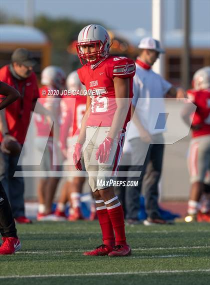 Thumbnail 2 in Clemens @ Judson photogallery.