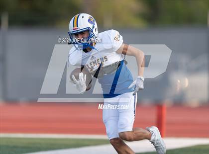 Thumbnail 2 in Clemens @ Judson photogallery.